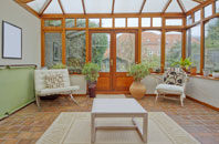 free Bradiford conservatory quotes