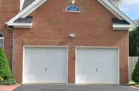 free Bradiford garage construction quotes