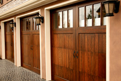 Bradiford garage extension quotes