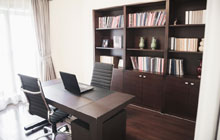 Bradiford home office construction leads